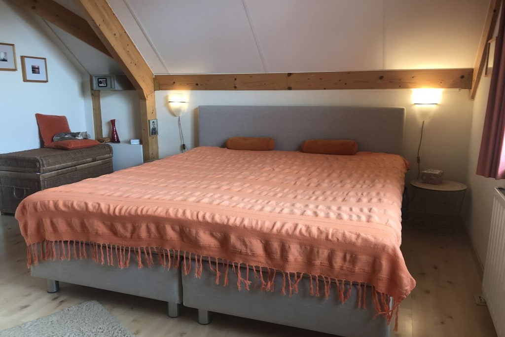 282280 - Niet-getagd