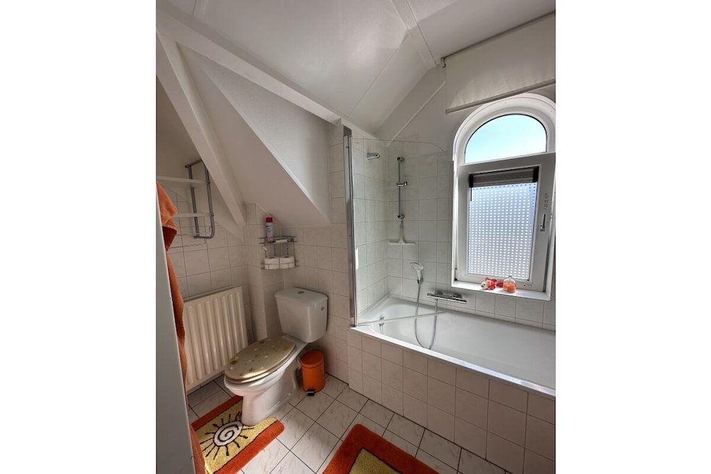 282280 - Niet-getagd