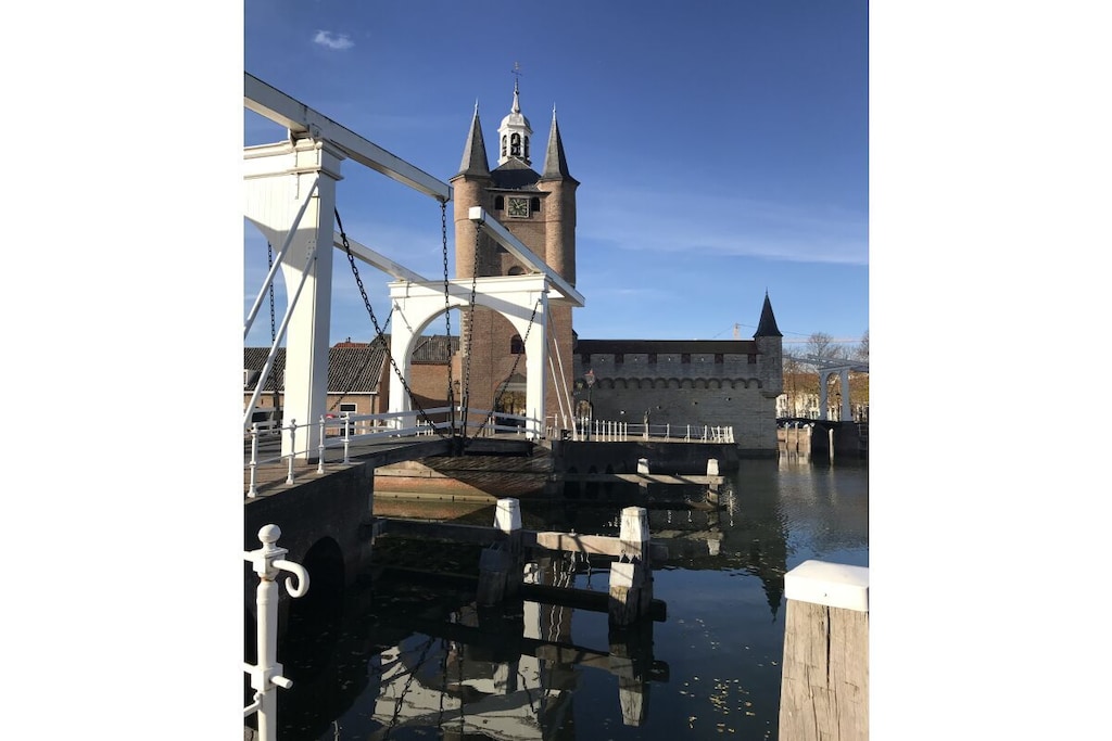 282280 - Niet-getagd