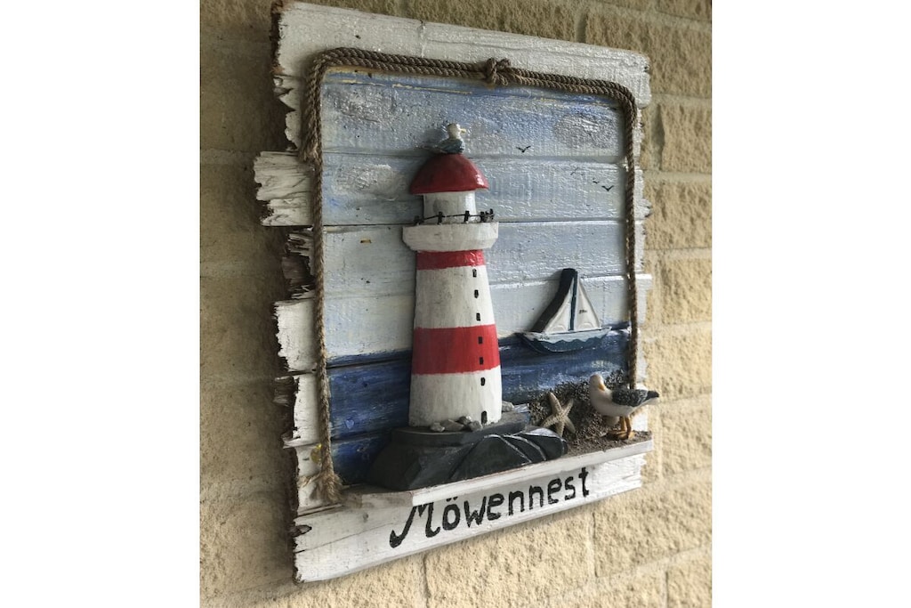 282280 - Niet-getagd