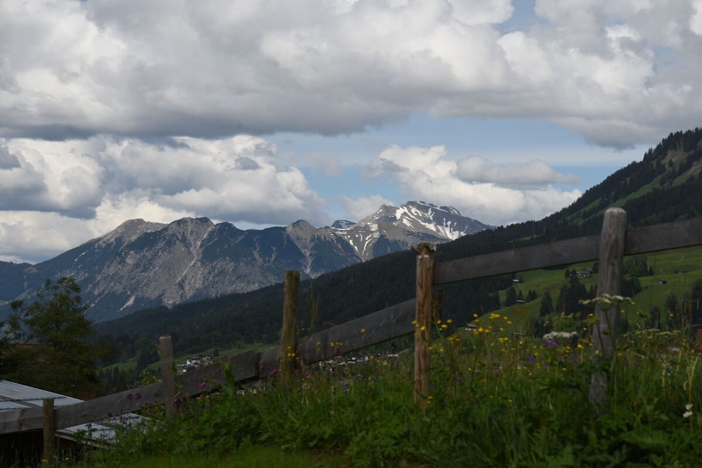 475934 - Nicht zugeordnet