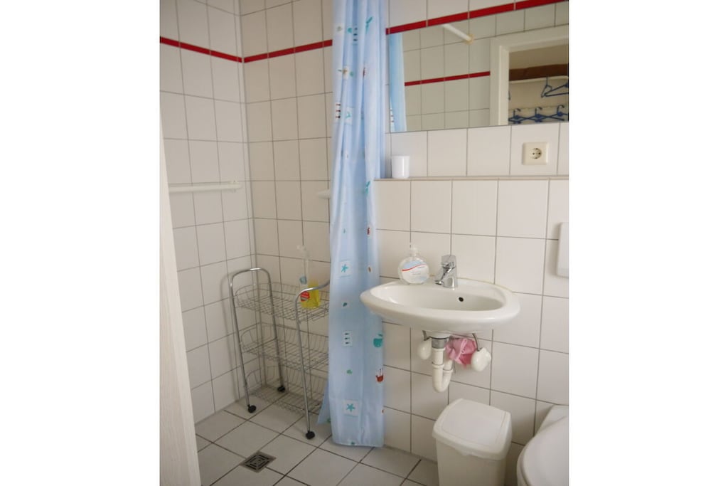 205227 - Nicht zugeordnet