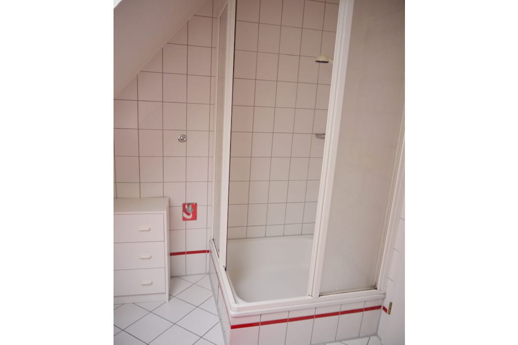 205227 - Nicht zugeordnet