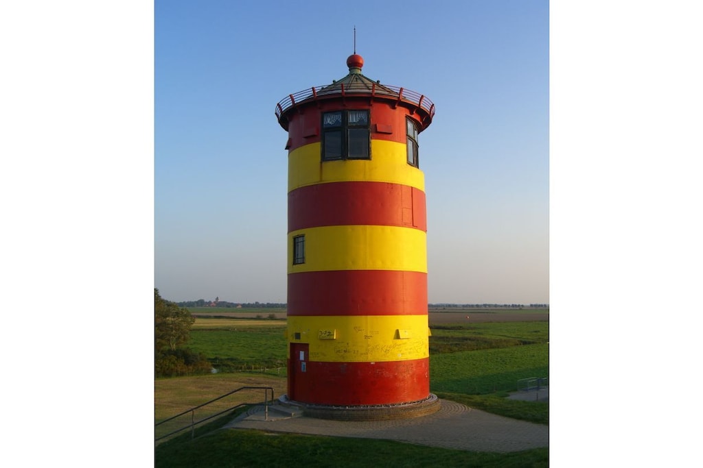 205227 - Nicht zugeordnet