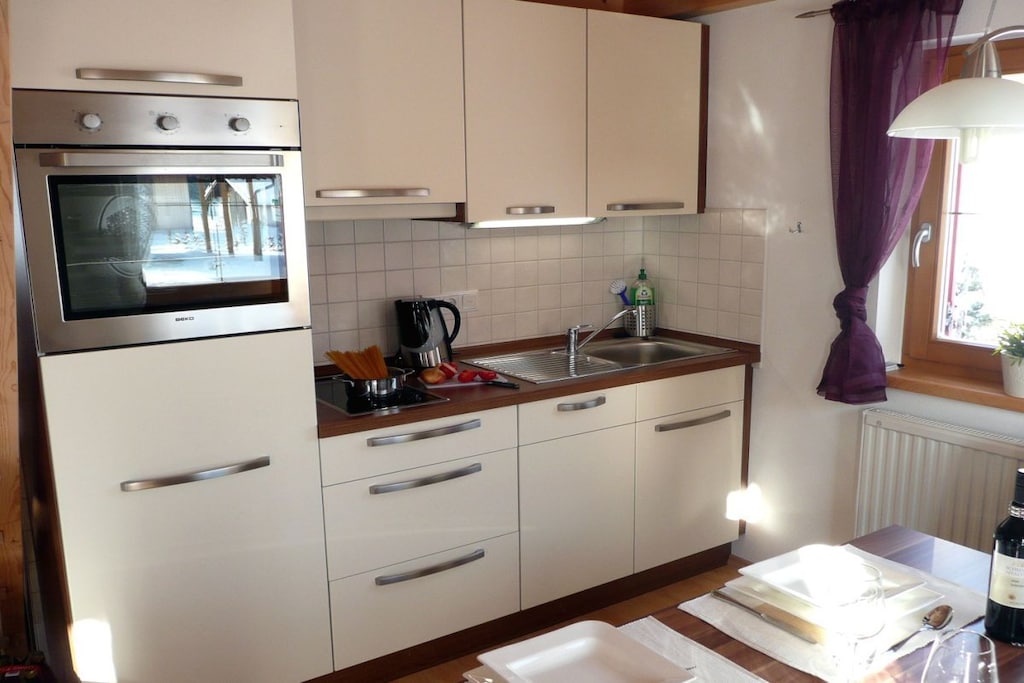 94609 - Niet-getagd