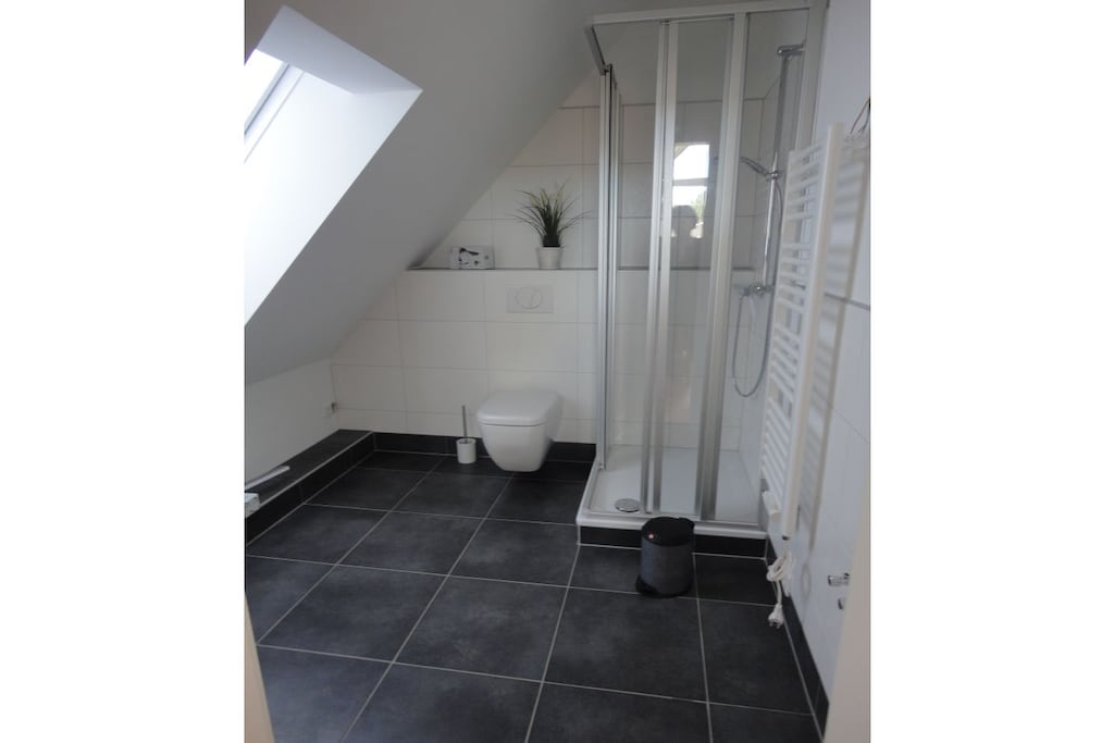 249016 - Niet-getagd