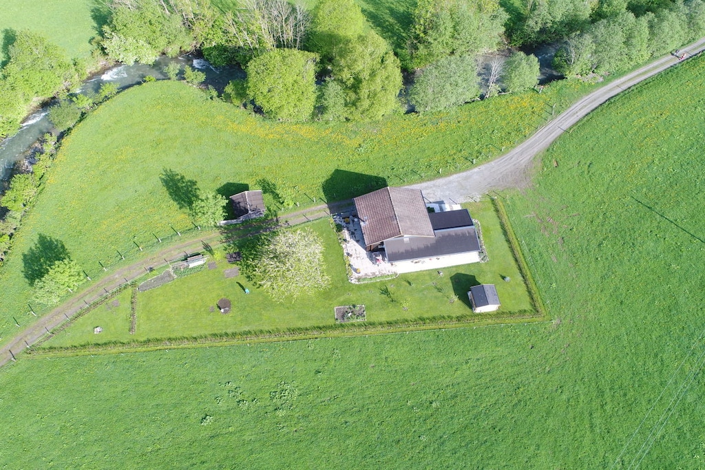 241915
