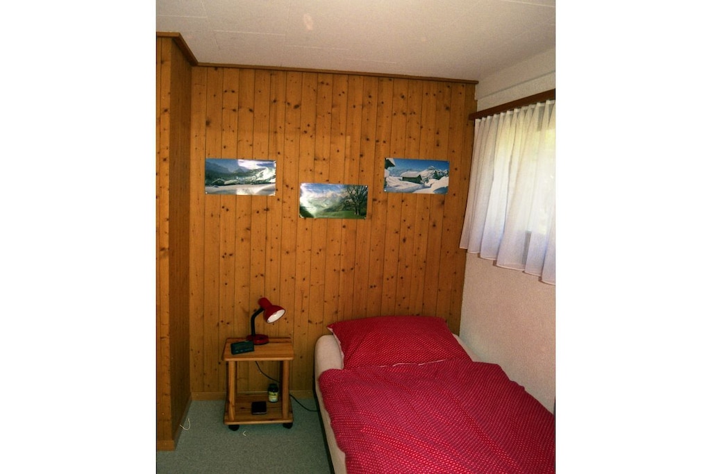 205641 - Niet-getagd