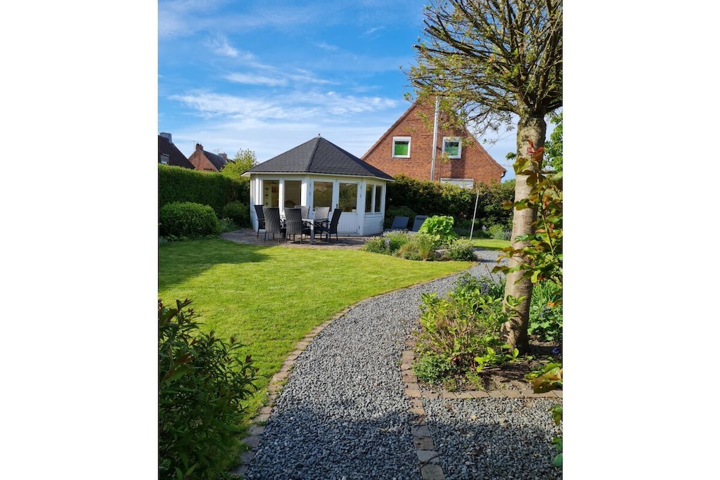 273065 - Niet-getagd