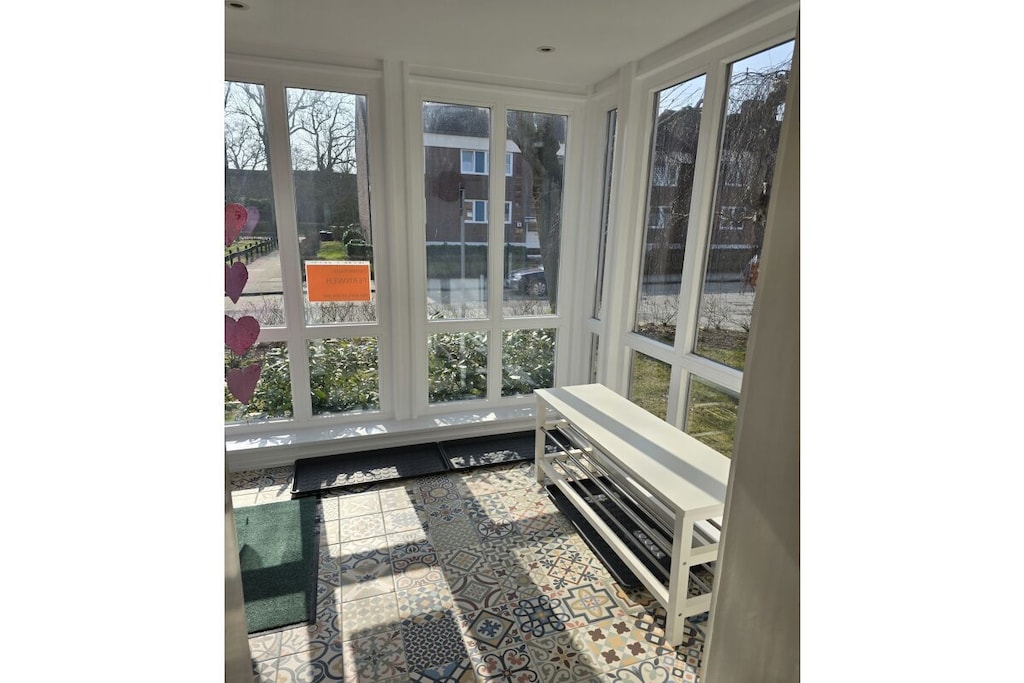 273065 - Niet-getagd