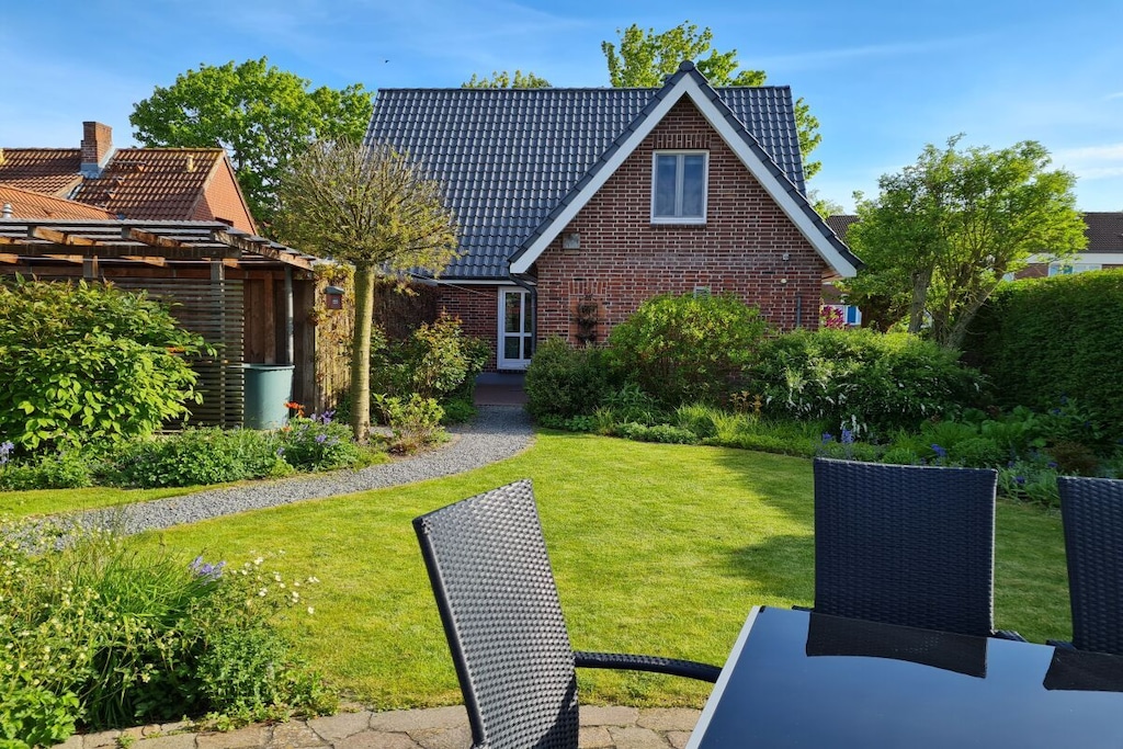 273065 - Niet-getagd