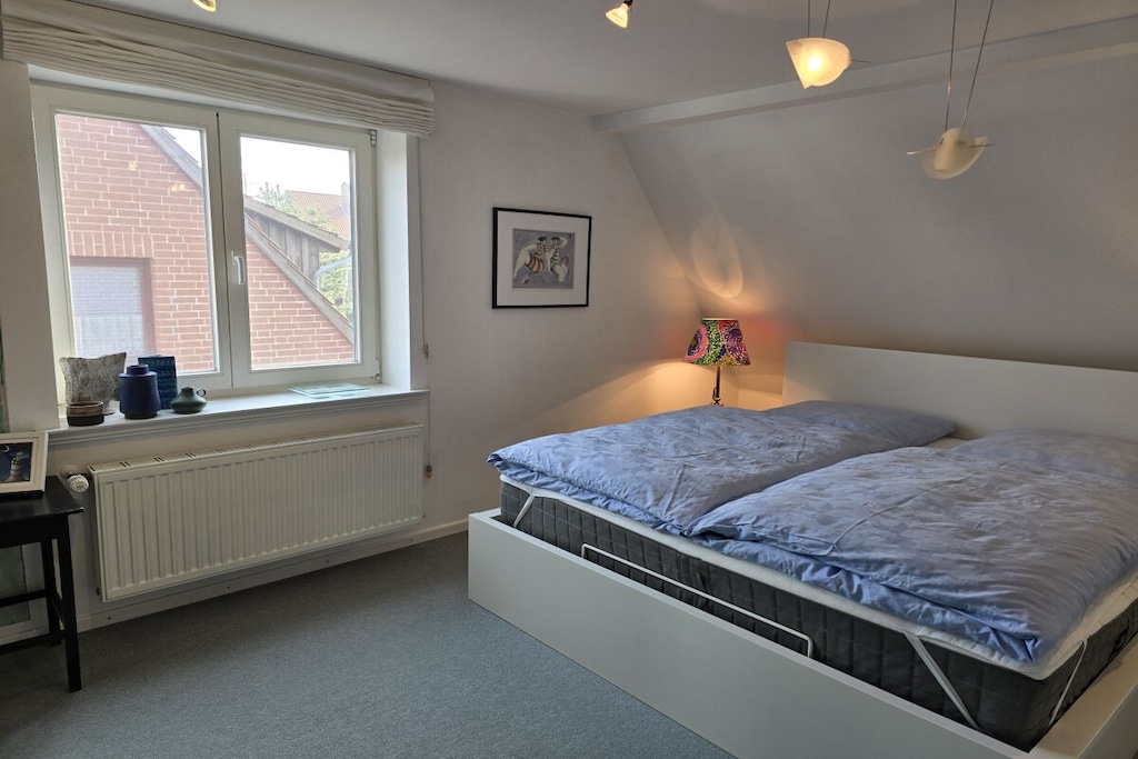 273065 - Niet-getagd