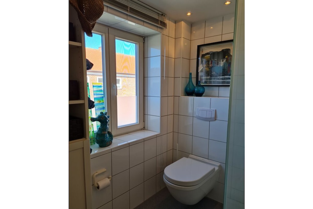 273065 - Niet-getagd