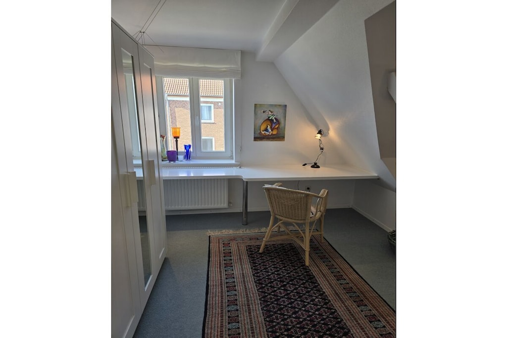 273065 - Niet-getagd