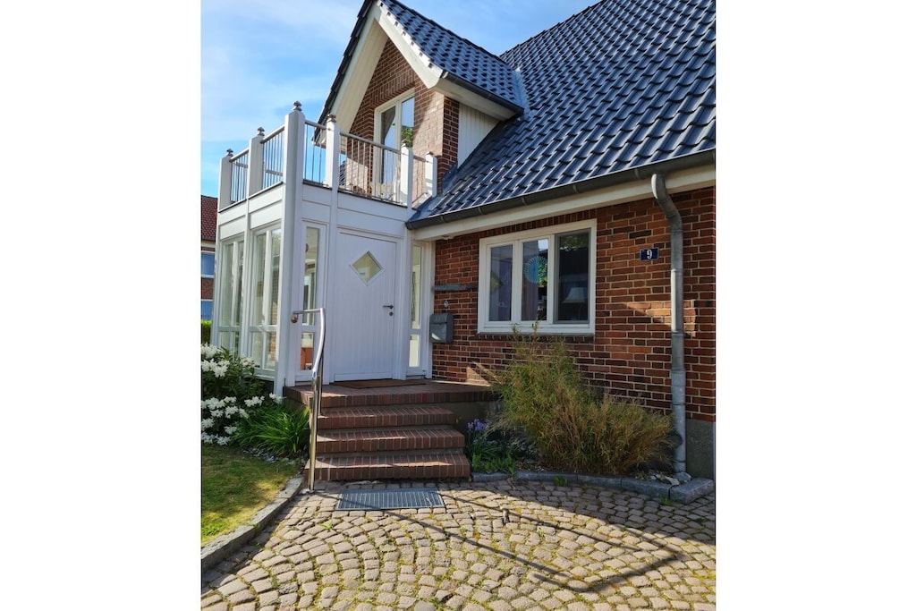 273065 - Niet-getagd