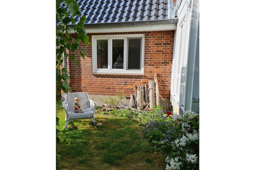 273065 - Niet-getagd