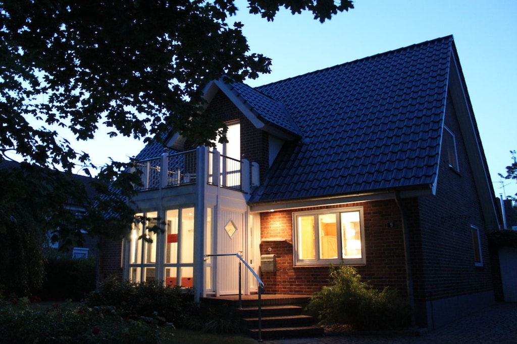 273065 - Niet-getagd