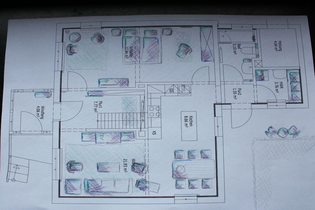 273065 - Niet-getagd