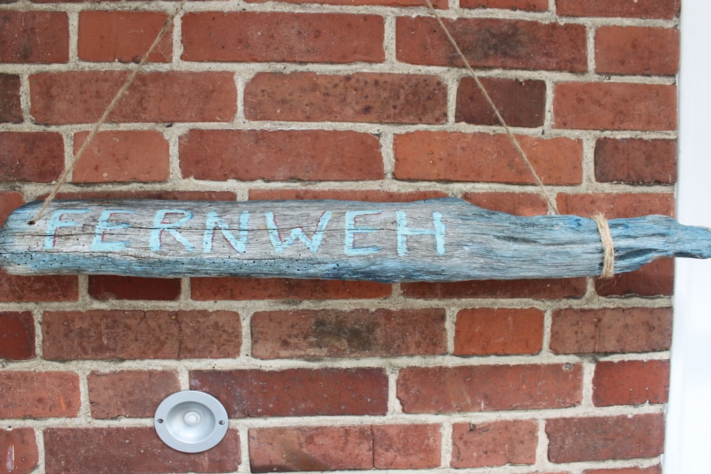 273065 - Niet-getagd
