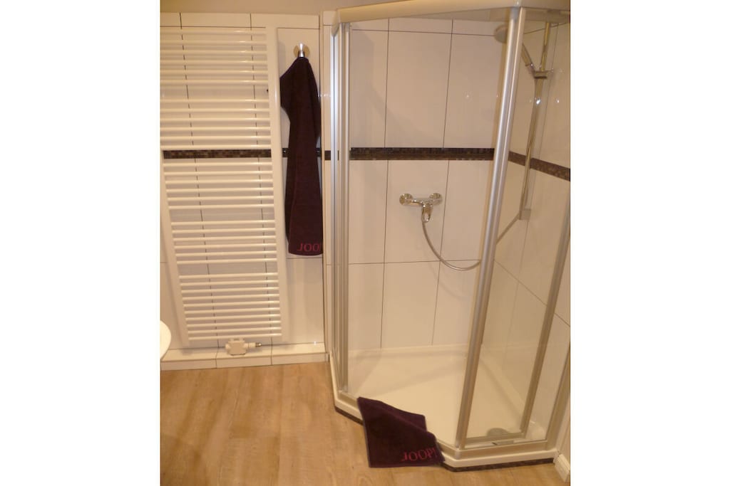 561859 - Niet-getagd