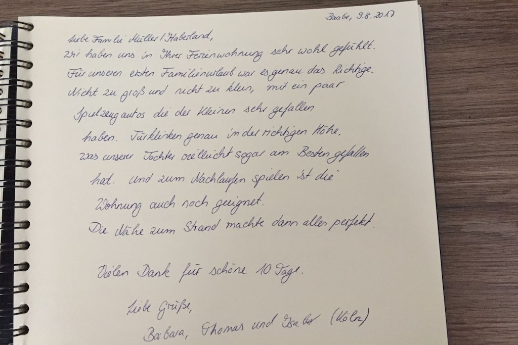 175777 - Nicht zugeordnet