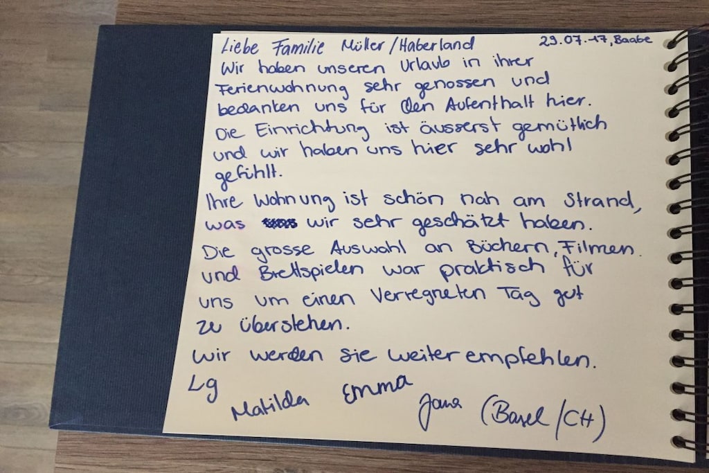 175777 - Nicht zugeordnet