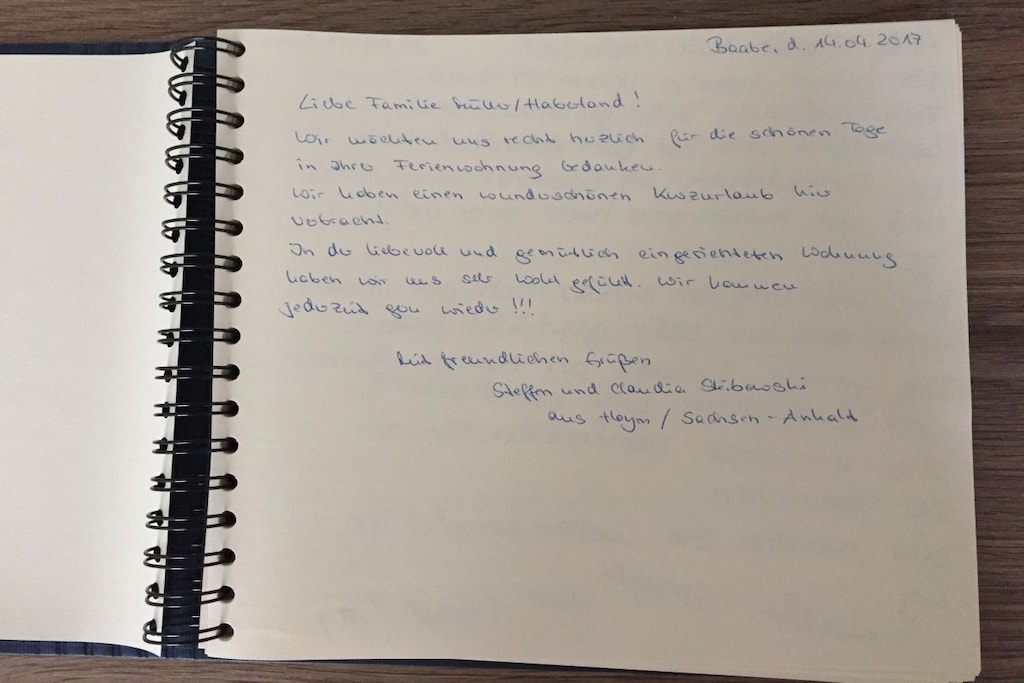 175777 - Nicht zugeordnet