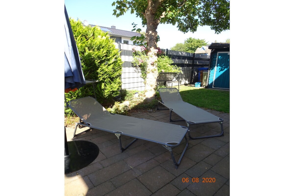 276038 - Nicht zugeordnet