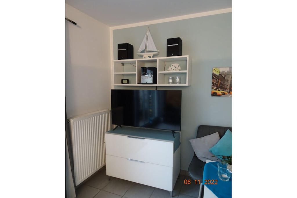 276038 - Nicht zugeordnet