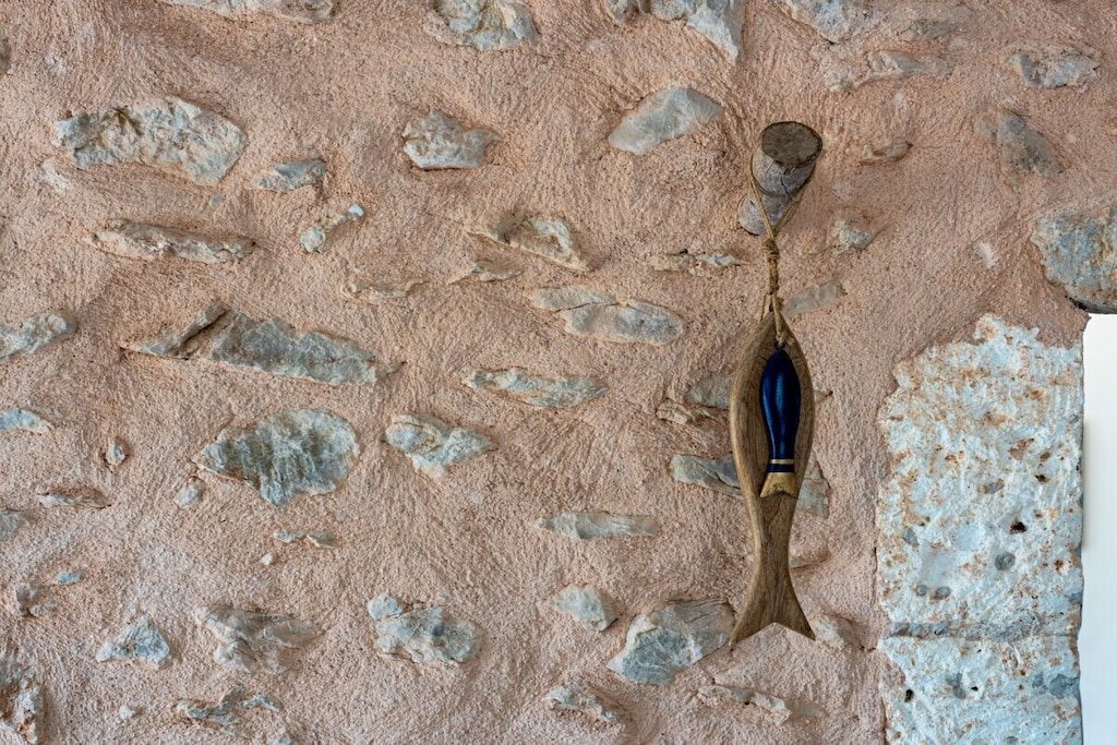 231821 - Nicht zugeordnet