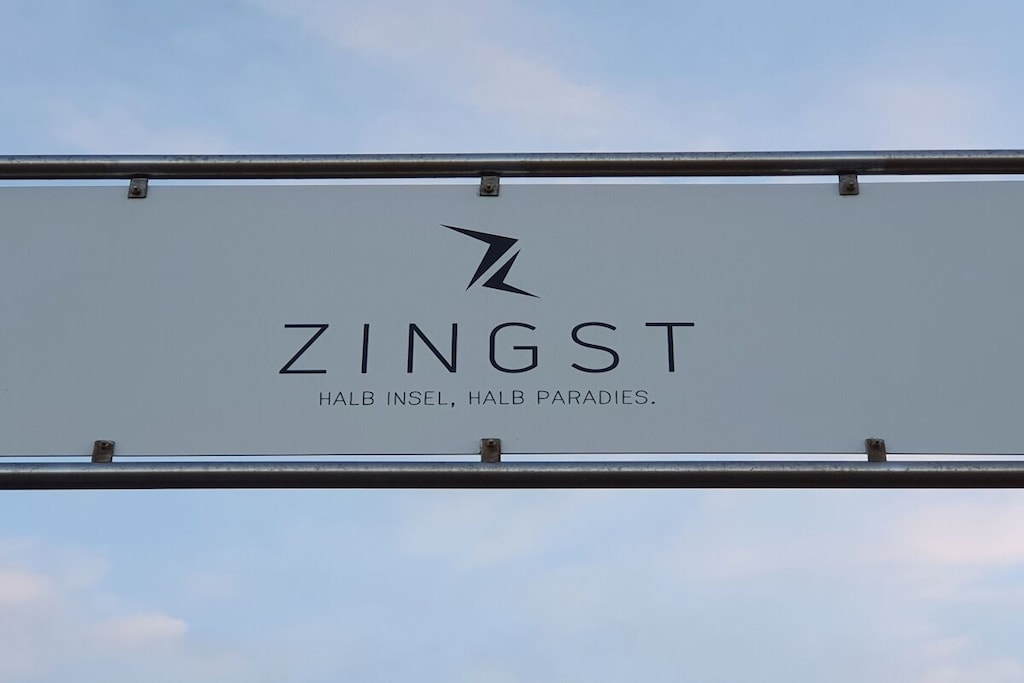 204137 - Niet-getagd