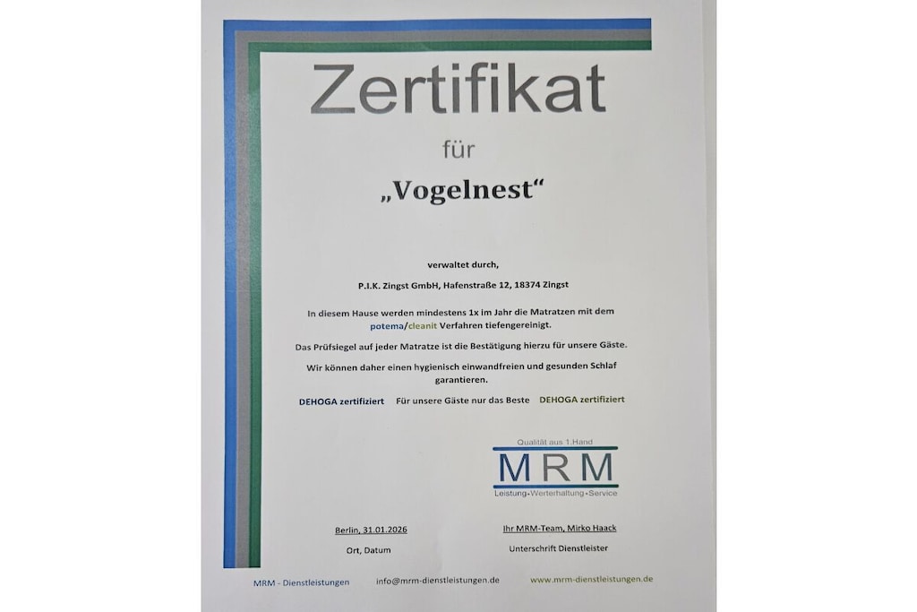 204137 - Niet-getagd
