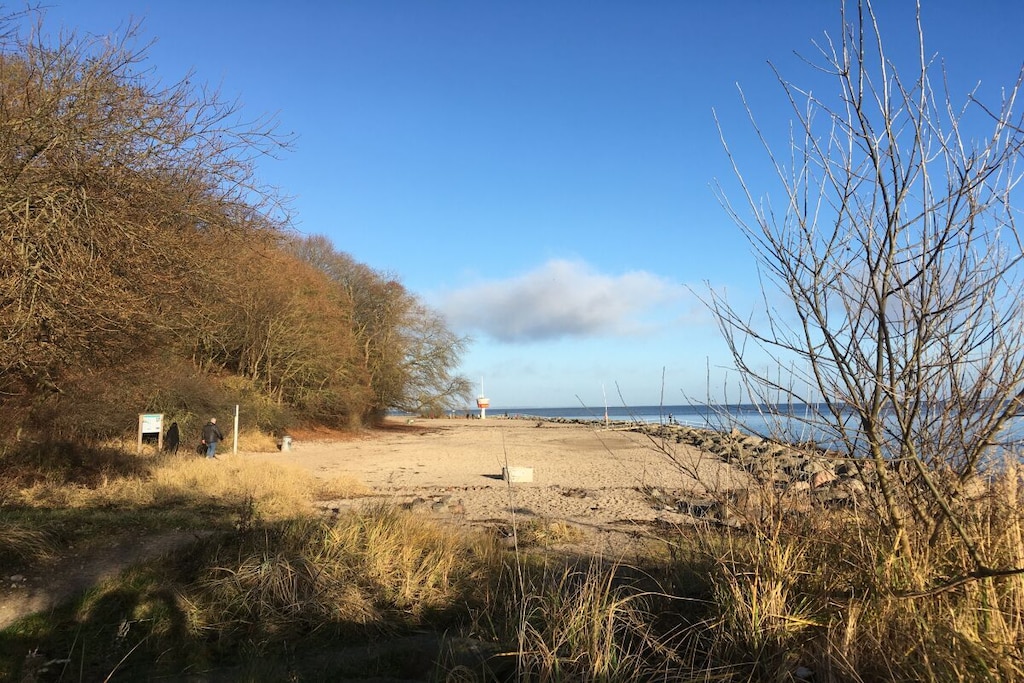 467008 - Niet-getagd