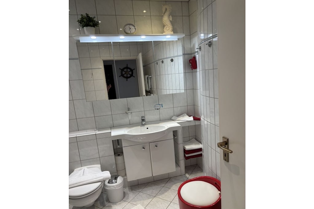 467008 - Niet-getagd