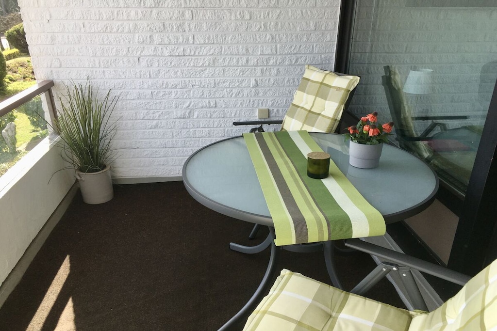 467008 - Niet-getagd