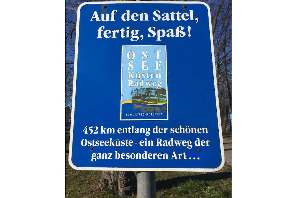 467008 - Niet-getagd