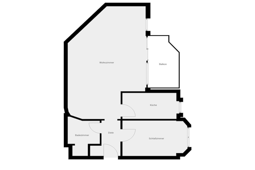 467008 - Niet-getagd