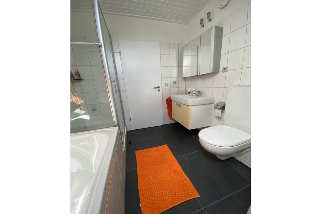 397772 - Niet-getagd