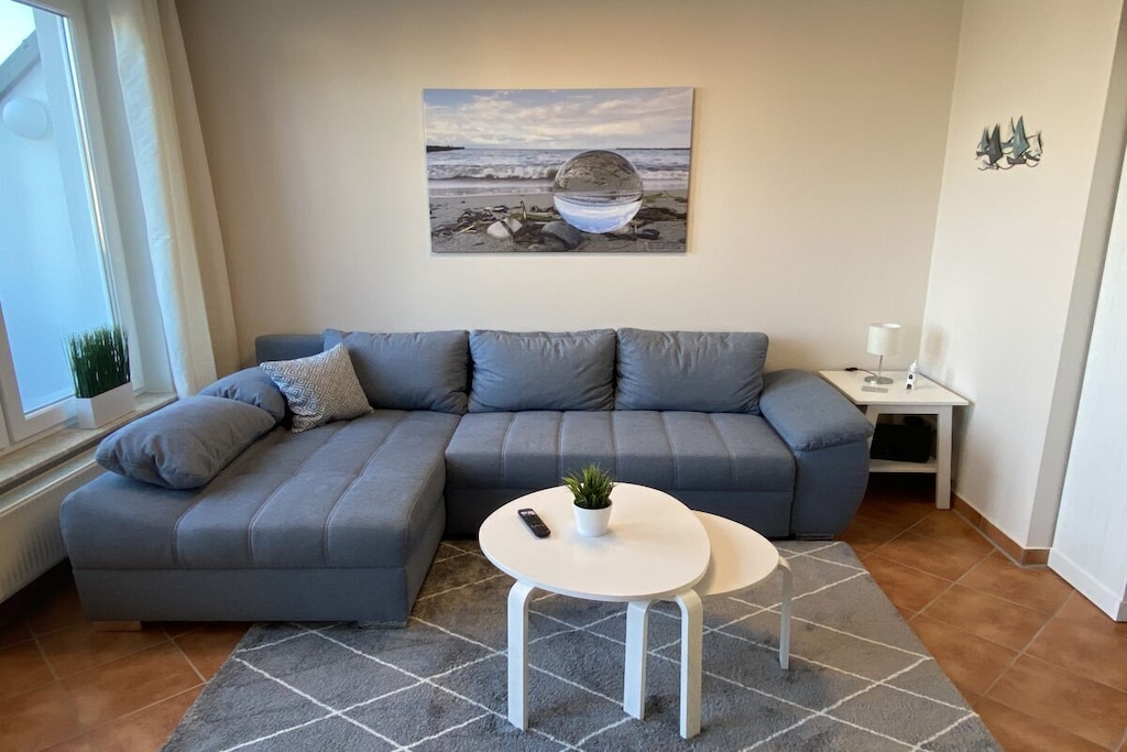 376772 - Untagged