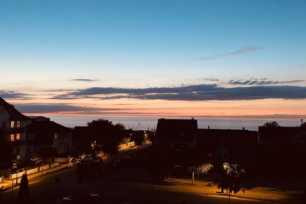 376772 - Untagged