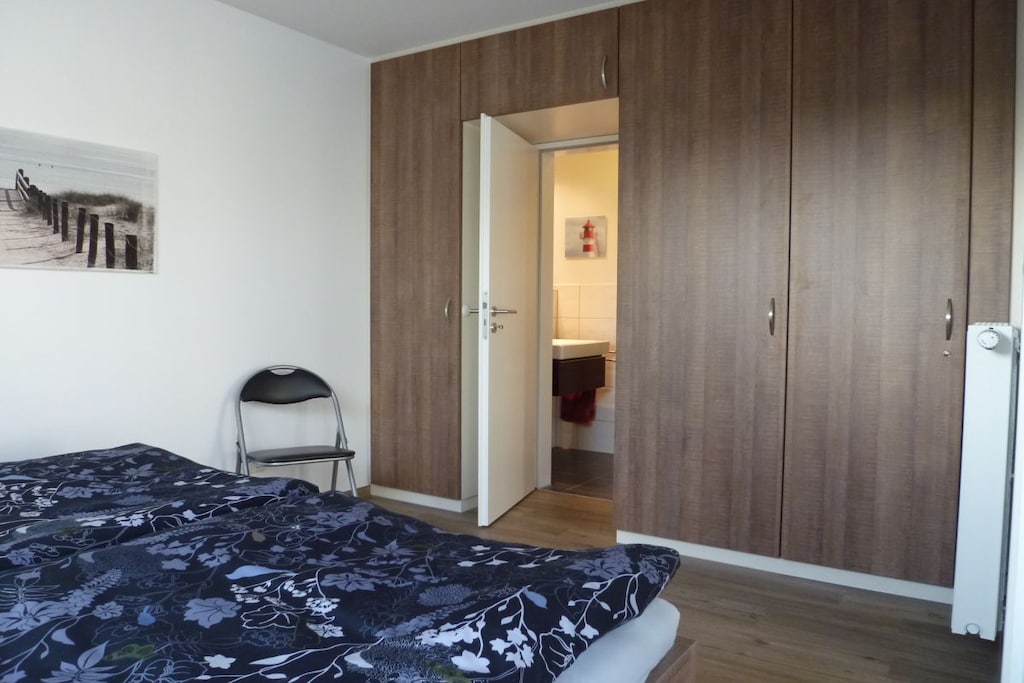 142245 - Nicht zugeordnet