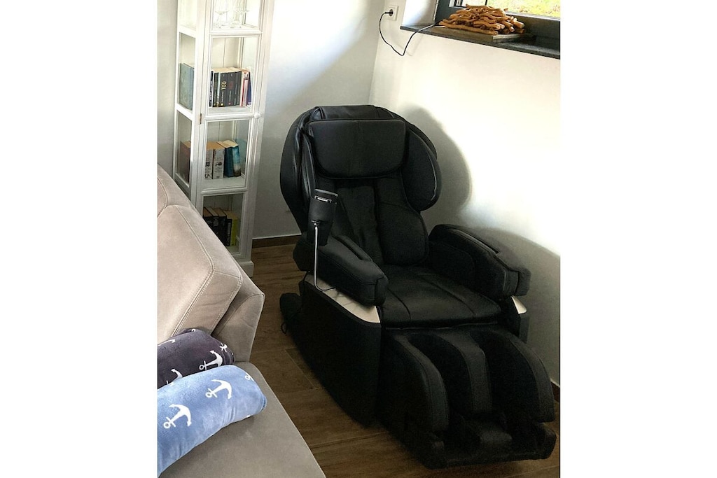 377744 - Niet-getagd