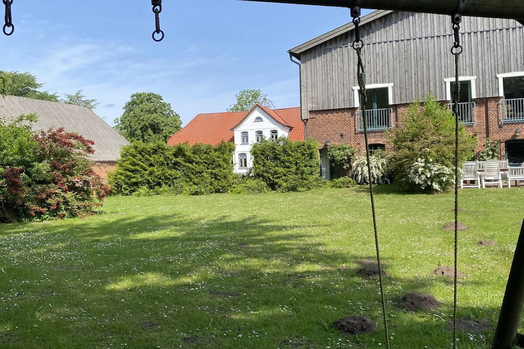 340881 - Nicht zugeordnet