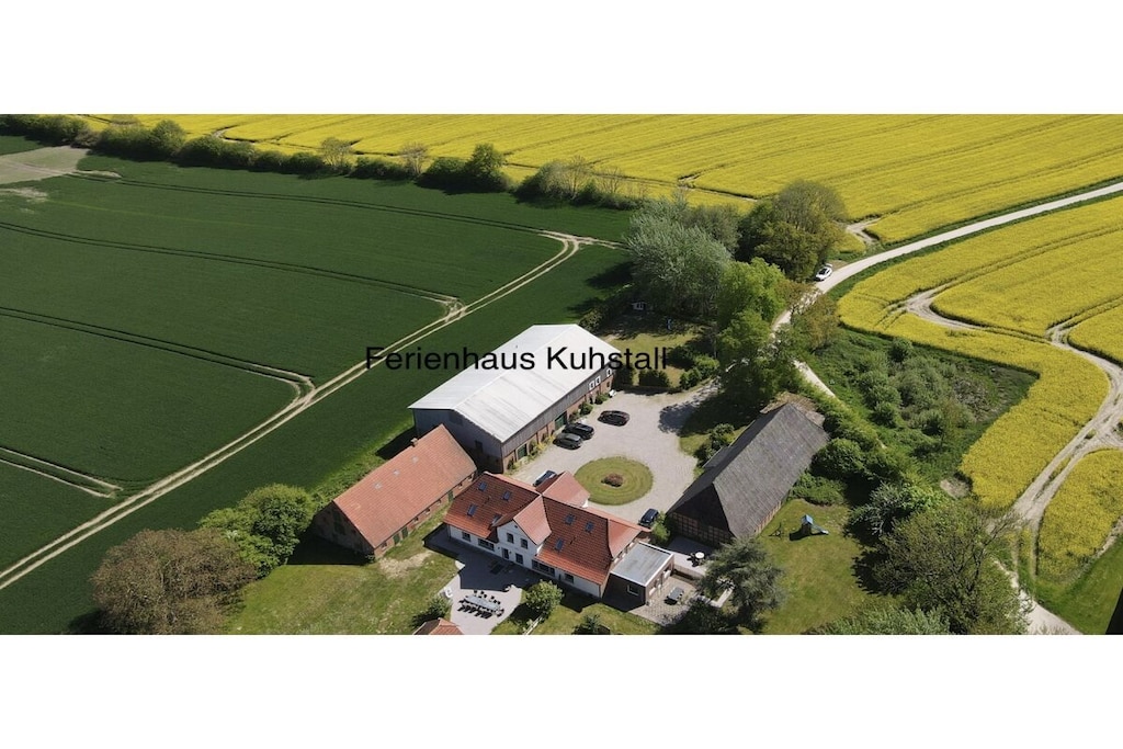 340881 - Nicht zugeordnet