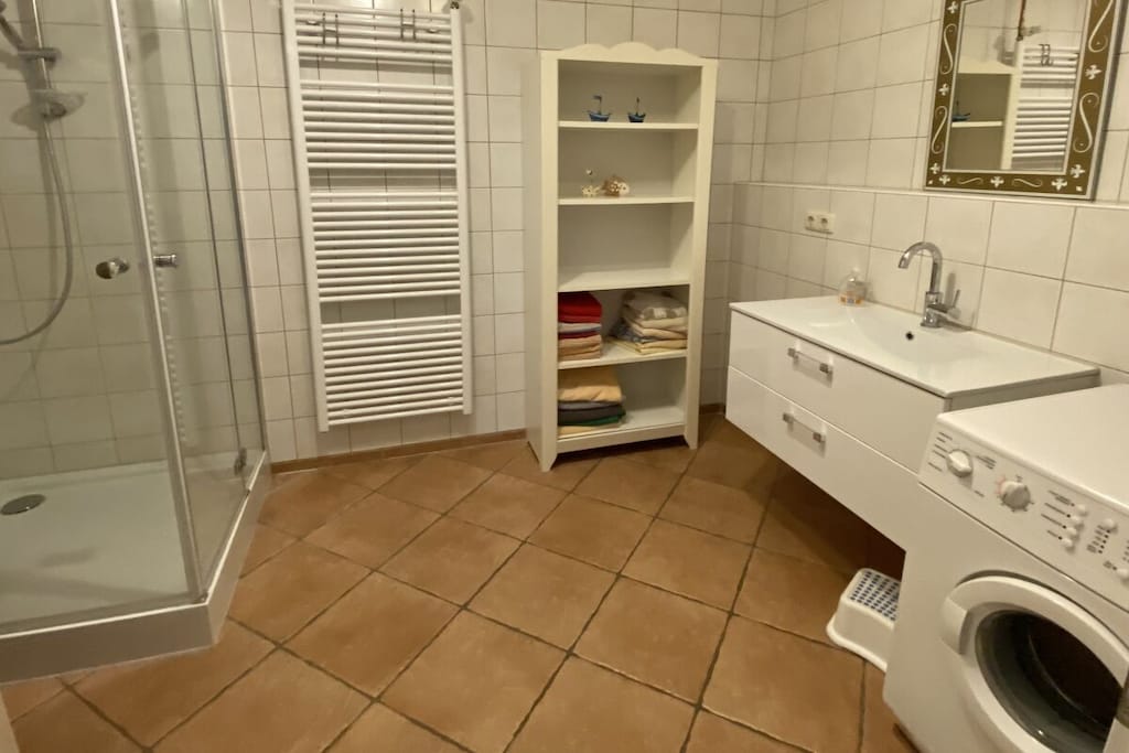 340881 - Nicht zugeordnet