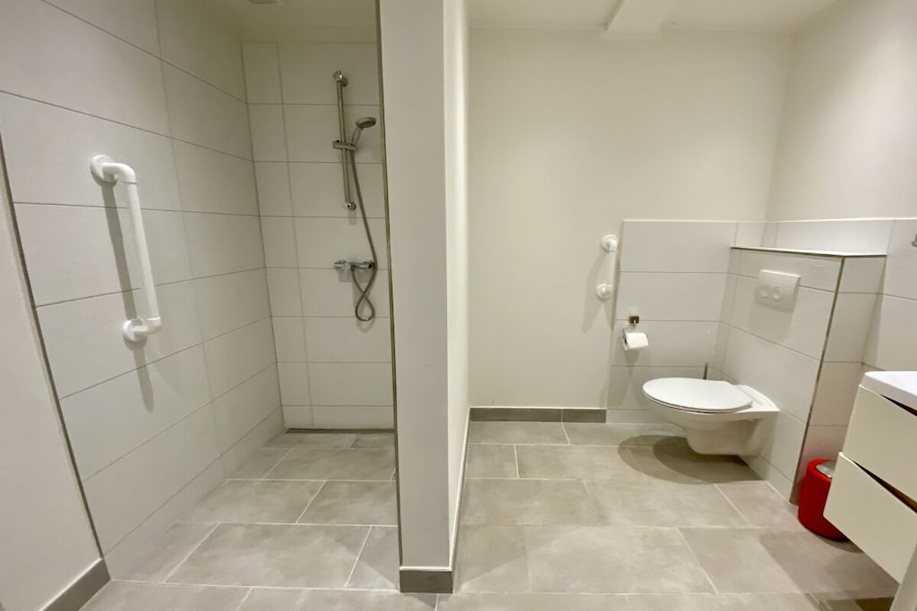 340881 - Nicht zugeordnet