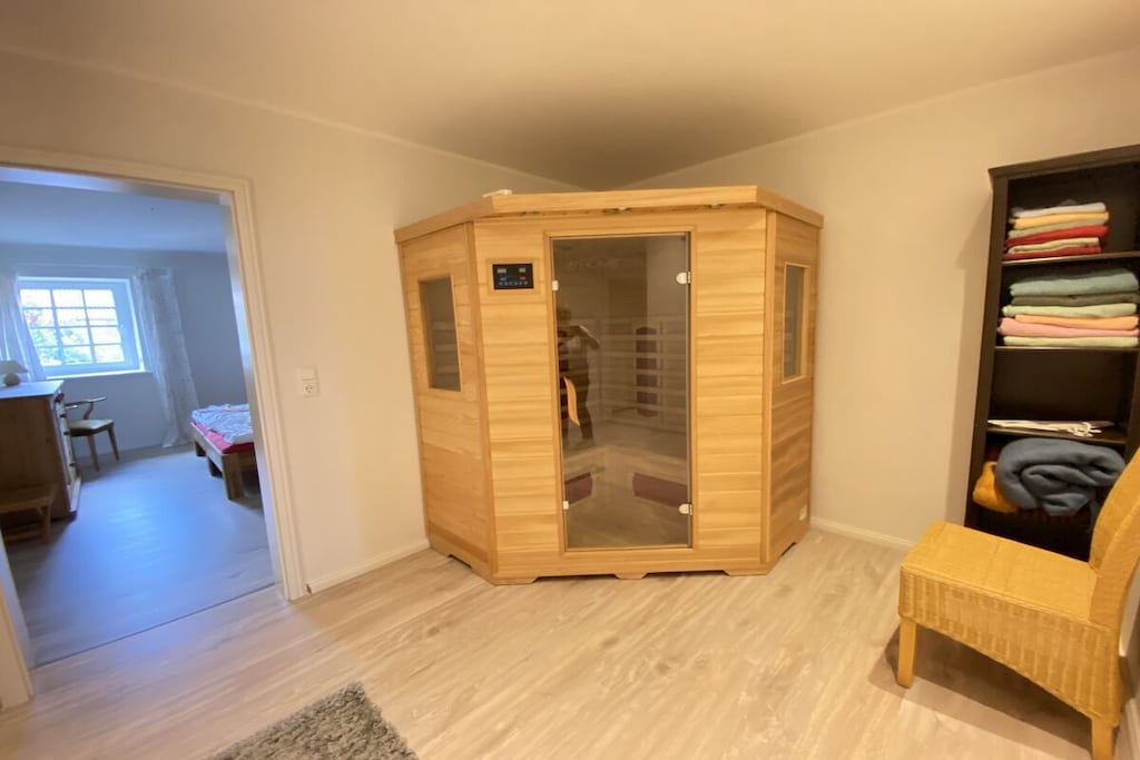 340881 - Nicht zugeordnet