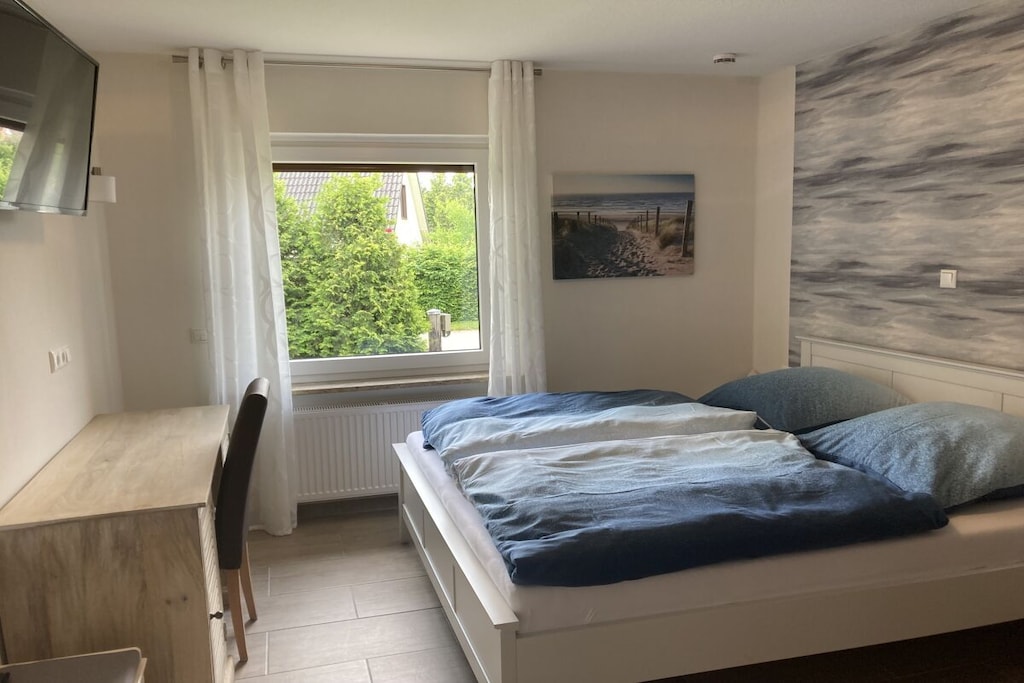 258837 - Niet-getagd