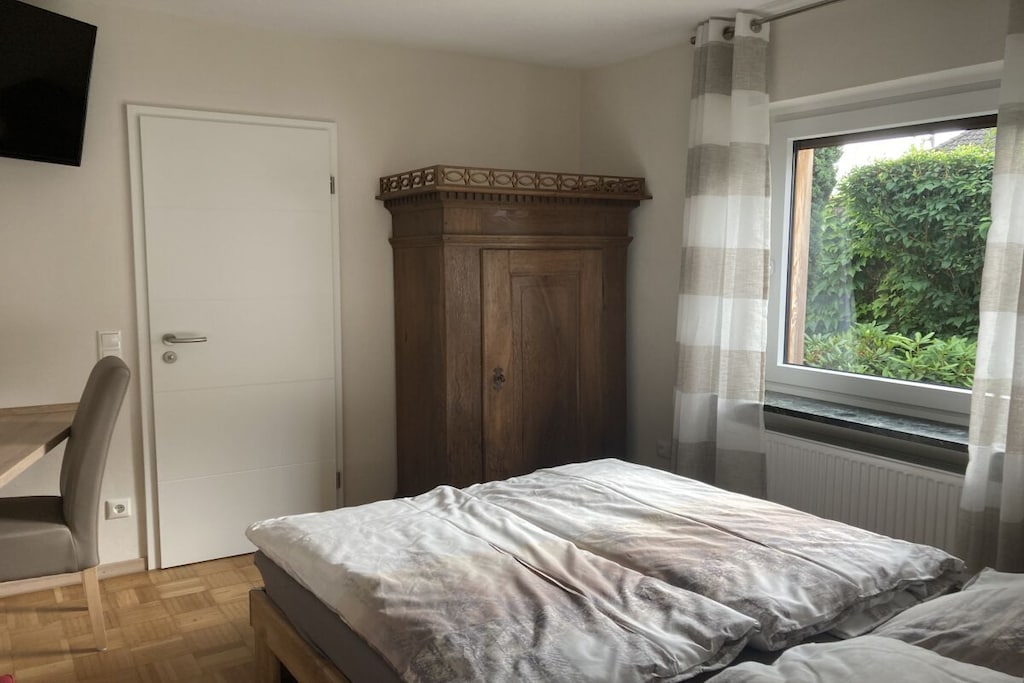 258837 - Niet-getagd