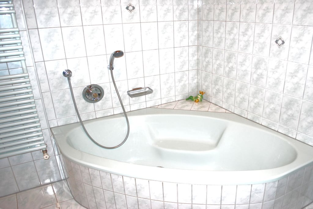 85301 - Niet-getagd